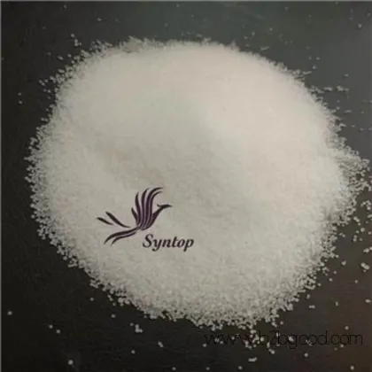 Micronized wax for enhancing the abrasion resistance of coatings