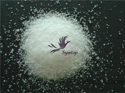 Micronized wax for improving scratch of coatings