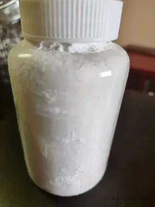 用于改进涂层防擦的微缩蜡