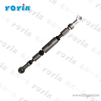 Yoyik offer Shim FAID56-02-11 for power station