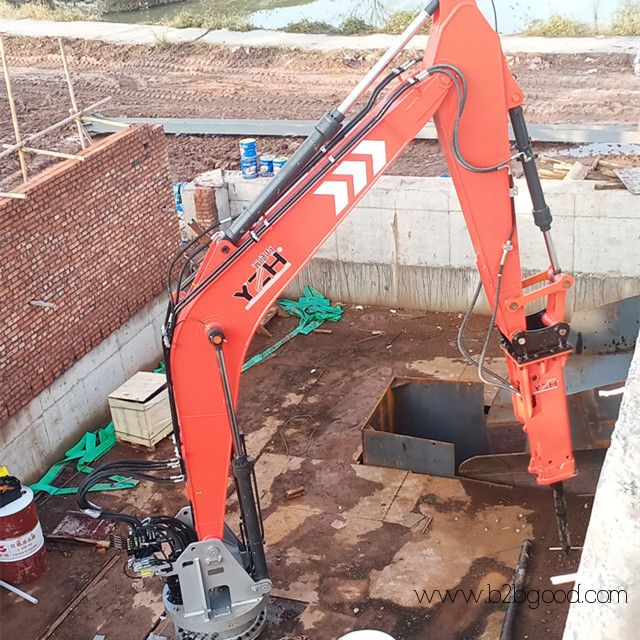 КИТАЙ ИЗХ ПЕДЕСТАЛЬНЫЕ БОМЫ