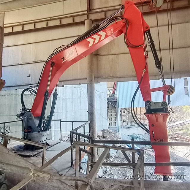 КИТАЙ ИЗХ ПЕДЕСТАЛЬНЫЕ БОМЫ