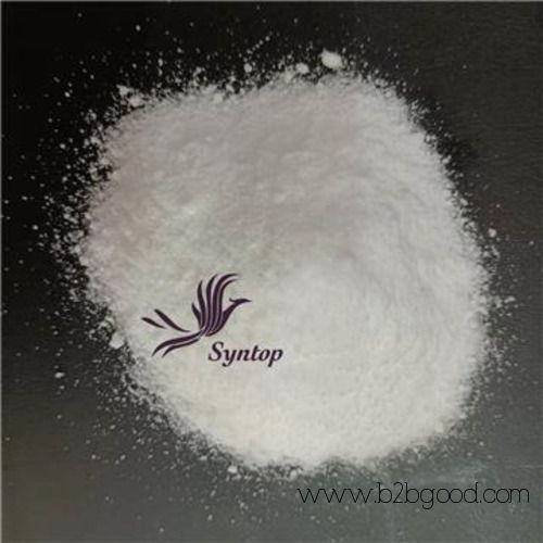 彩色大师批量处理所用的软蜡分散剂