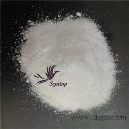 ope wax dispersant for color master batch processing
