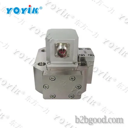 ST370-350-B