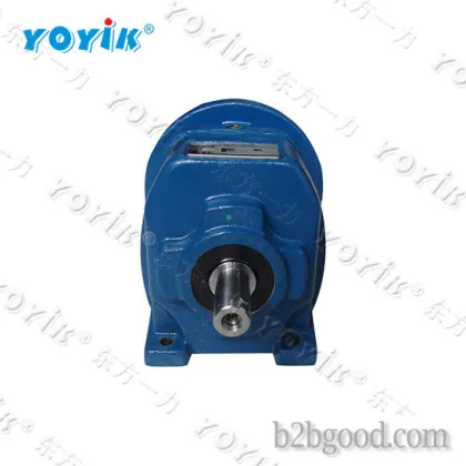 Pressure switch B424B Basinza power