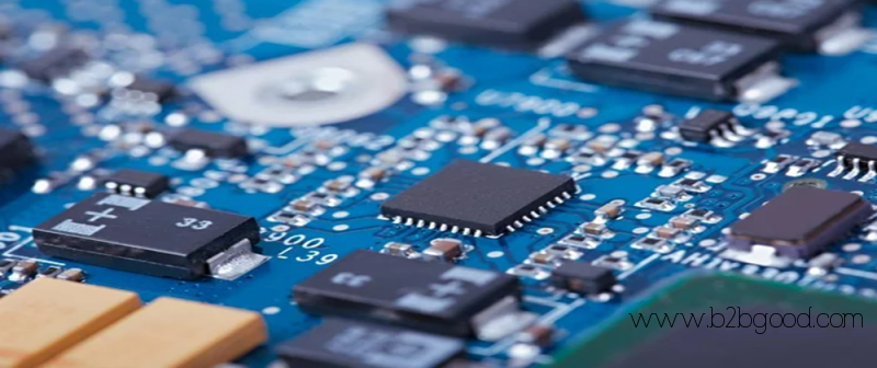 IRFB3206PBF Power MOSFET Analysis: Parameters, Selection Guide, and Applications