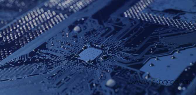 IRFB3206PBF Power MOSFET Analysis: Parameters, Selection Guide, and Applications