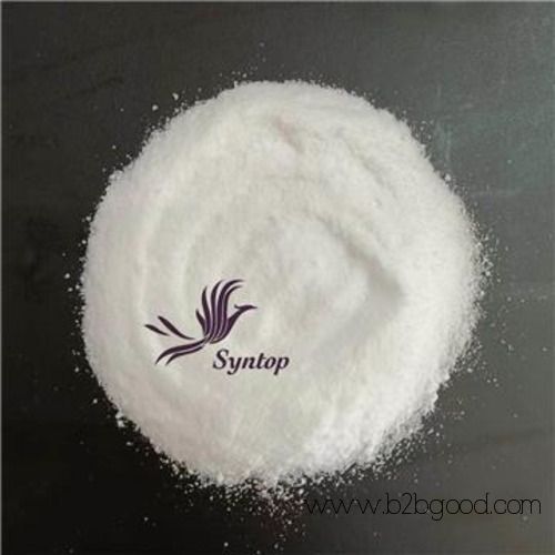 Ope wax for road marking coating