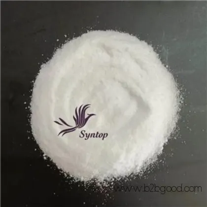 Ope wax for road marking coating