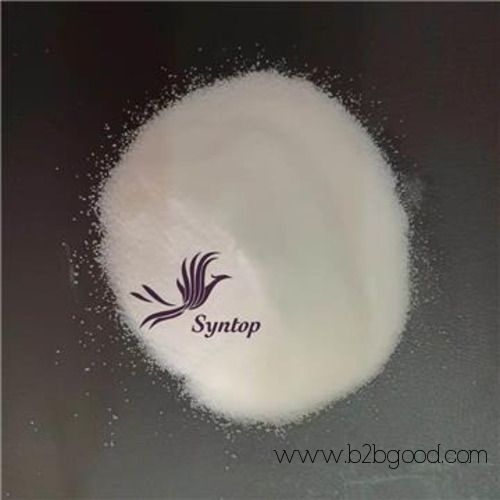 Ope wax for waterborne coating