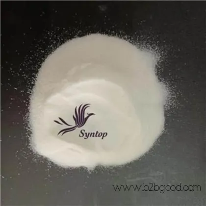Ope wax for spinning and weaving