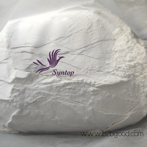 Polyphenylene ether for water treatment