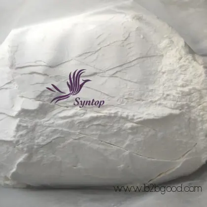 Polyphenylene ether for water treatment