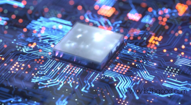 LM6172IM/NOPB – High-Speed Dual Op Amp with 140MHz Gain Bandwidth, Low Distortion, and Low Noise for Precision Analog Systems