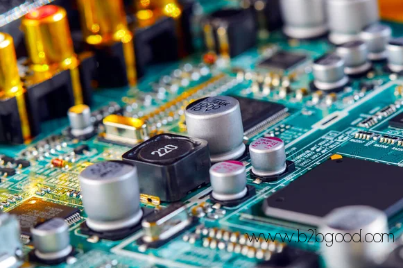 LM6172IM/NOPB – High-Speed Dual Op Amp with 140MHz Gain Bandwidth, Low Distortion, and Low Noise for Precision Analog Systems