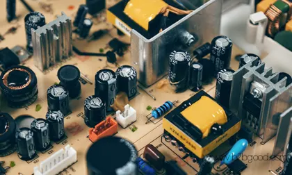 LM6172IM/NOPB – High-Speed Dual Op Amp with 140MHz Gain Bandwidth, Low Distortion, and Low Noise for Precision Analog Systems