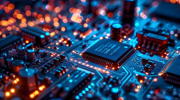 LM6172IM/NOPB – High-Speed Dual Op Amp with 140MHz Gain Bandwidth, Low Distortion, and Low Noise for Precision Analog Systems