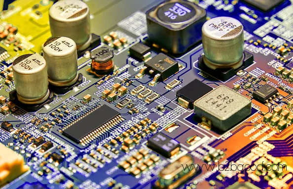 LM6172IM/NOPB – High-Speed Dual Op Amp with 140MHz Gain Bandwidth, Low Distortion, and Low Noise for Precision Analog Systems