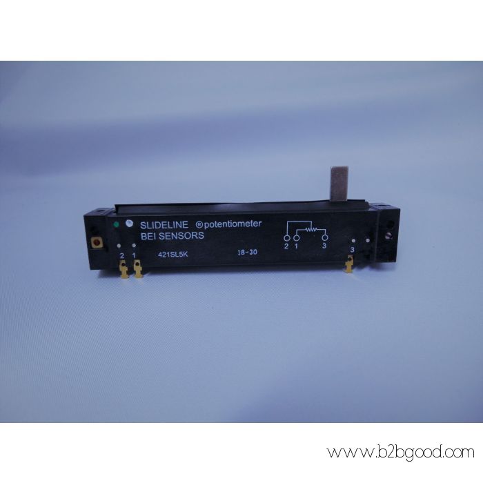 421SL5K 运动和位置传感器