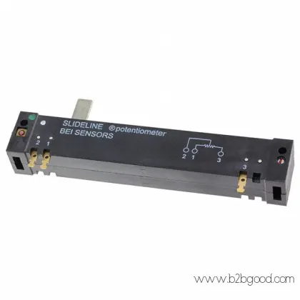 421SL5K Motion & Position Sensors