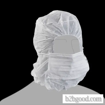 Mask mask.