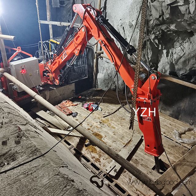 BN450 隆