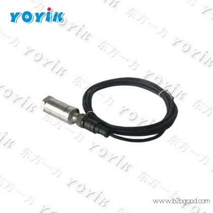 China supplier Displacement sensor  HD-ST-3 power plant spare parts