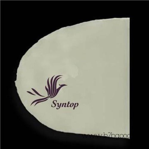Microcrystalline wax for insulation