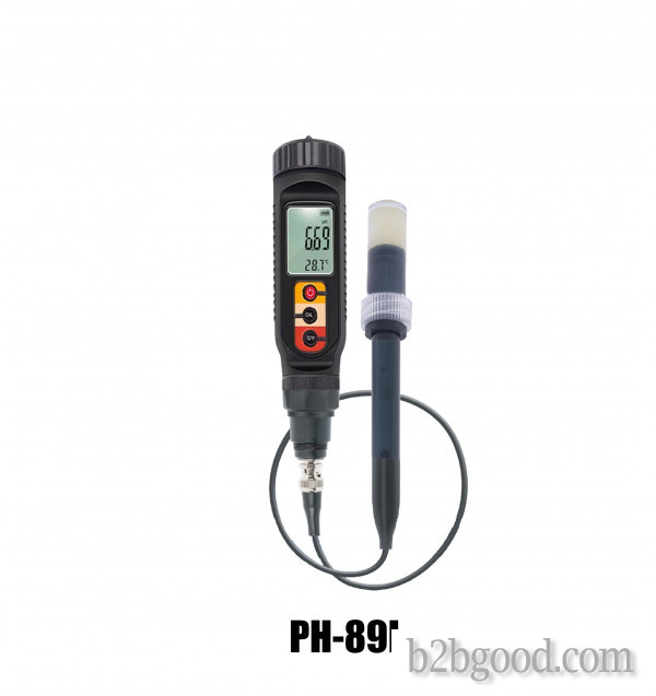 PH-89L High Water Precision Plycerine Tester