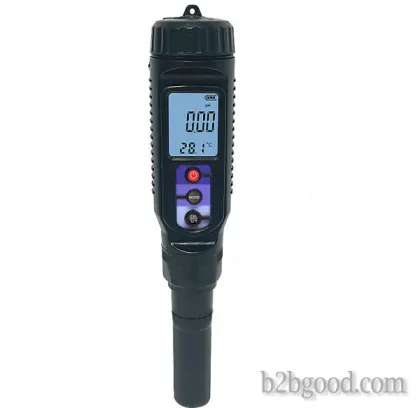 PH-83 *PH/EC/TDS/