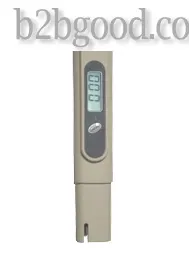 KL-1382 笔式电导率计