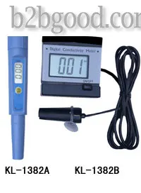 KL-1382A/B ___________