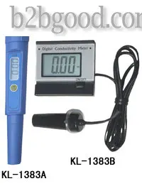 KL-1383A/B ___________