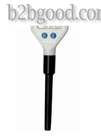 KL-98306电导率计
