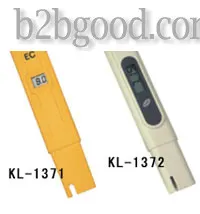 KL-1371/KL-1372