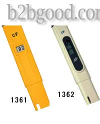 KL-1361/KL-1362