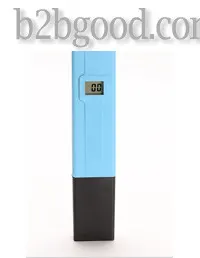 KL-139C * TDS