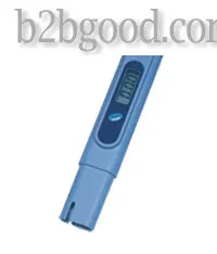 KL-1393 гигаватт