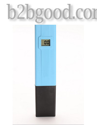 KL-1393C □