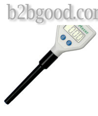 KL-98305 TDS