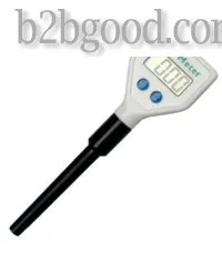 KL-98305 TDS