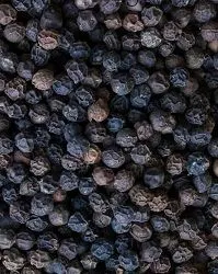 Pepper