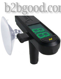 PH-025W+PH
