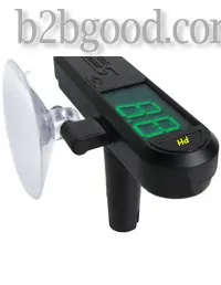 PH-025W+PH