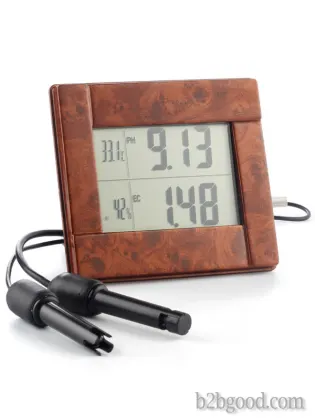 KL-951 Multiparameter Water Quality Monitor
