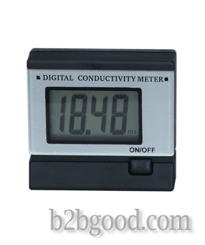 KL-1383B - 0EC_
