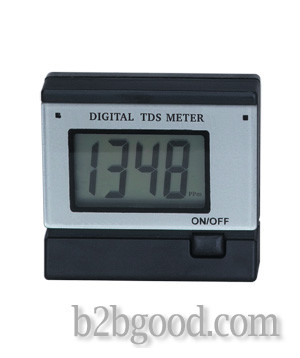 KL-139B = TDS *