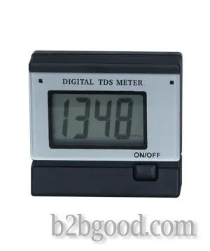KL-139B = TDS *