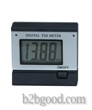 KL-1393B = TDS *
